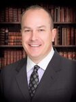 Adam L. Muslusky, experienced Personal Injury, Workers Compensation attorney in Las Vegas, NV with 6 reviews