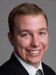 Adam Lee Hood, experienced Estate Planning, Probate attorney in Panama City, FL with 0 reviews