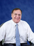 Thomas G. Long, experienced Litigation, Real Estate attorney in Tampa, FL with 0 reviews