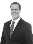 Adam Levitsky, experienced Workers Compensation attorney in Troy, MI with 0 reviews