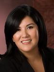 Georginna Del Valle, experienced Car Accident, Personal Injury attorney in Brownsville, TX with 1 reviews