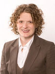 Kimberly Anne Decker, experienced Estate Planning, Probate attorney in Northfield, MN with 31 reviews