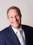 David Perecman, experienced Civil Rights, Personal Injury attorney in New York, NY with 695 reviews