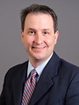 Adam Mark Kotlar, experienced Personal Injury, Workers Compensation attorney in Cherry Hill, NJ with 20 reviews