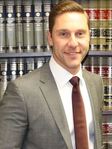 Bryan Benjamin Hoffman, experienced Personal Injury, Workers Compensation attorney in Chicago, IL with 192 reviews