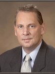 Thomas Gerald Bolen Jr., experienced Estate Planning, Tax attorney in Ridgeland, MS with 0 reviews