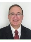 Michael A Friedman, experienced Estate Planning, Probate attorney in Phoenix, AL with 0 reviews