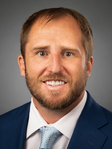 Adam Max Mcclure, experienced Personal Injury, Workers Compensation attorney in Lakewood, CO with 294 reviews