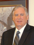 Michael A Kirtland, experienced Elder Law, Estate Planning attorney in Colorado Springs, CO with 0 reviews