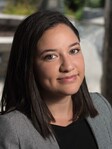 Jordana Esther Guzman, experienced Estate Planning, Probate attorney in Ellicott City, MD with 49 reviews