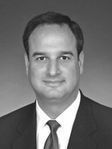 Michael A Sussmann, experienced Business, Civil Rights attorney in Washington, DC with 0 reviews