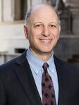 Allan Richard Pearlman, experienced Appeals, Litigation attorney in New York, NY with 12 reviews