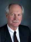 G. William Higbee, experienced Medical Malpractice, Personal Injury attorney in Topsham, ME with 0 reviews