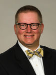 Bryan Edward Meyer, experienced Business, Intellectual Property attorney in Kansas City, MO with 0 reviews