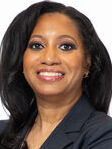 Kimberly C. Redd, experienced Business, Estate Planning attorney in Southfield, MI with 2 reviews