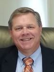 Michael A. Dixon, experienced Probate, Real Estate attorney in Medford, MA with 2 reviews