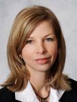 Kathleen Anne Frazier, experienced Personal Injury attorney in Houston, TX with 0 reviews