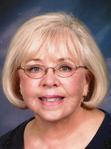 Patricia A. Johnson, experienced Estate Planning, Litigation attorney in Okemos, MI with 0 reviews