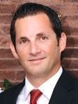 Adam Michael Walcoff, experienced Workers Compensation attorney in Pleasantville, NJ with 19 reviews