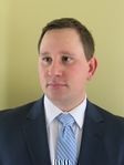 Michael A. Kasberg, experienced Elder Law, Estate Planning attorney in Franklin, MA with 22 reviews