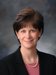 Patricia A. Reeder, experienced Business attorney in Topeka, KS with 4 reviews