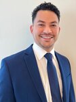 Gabriel Rivera, experienced Car Accident, Personal Injury attorney in Houston, TX with 1600 reviews