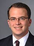 Bryan Matthew Mull, experienced Bankruptcy attorney in Baltimore, MD with 108 reviews