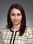 Gabriela E. Alvarez, experienced Social Security & Disability, Tax attorney in Houston, TX with 0 reviews