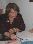 Patricia Bloom-McDonald, experienced Business, Elder Law attorney in Westport, MA with 5 reviews