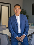 Michael Alan Yee, experienced Estate Planning, Probate attorney in Sacramento, CA with 273 reviews