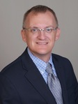 Thomas J Bouman, experienced Estate Planning, Trusts attorney in Tucson, AZ with 25 reviews
