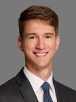 Bryan Robert Greenberg, experienced Personal Injury, Social Security & Disability attorney in Port Charlotte, FL with 154 reviews