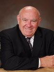 Thomas J Morgan, experienced Criminal Defense, Estate Planning attorney in Fairfield, NJ with 1 reviews