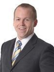 Adam Spencer Ira, experienced Business, Insurance attorney in Evansville, IN with 0 reviews