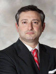 Bryan Scott Kaplan, experienced Business, Real Estate attorney in Atlanta, GA with 0 reviews