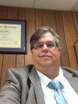 Thomas J. Hornbeck, experienced Foreclosure, Real Estate attorney in Parlin, NJ with 0 reviews