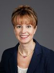 Ruth Anne Collins Michels, experienced Business attorney in Atlanta, GA with 0 reviews