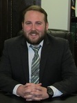 Bryce James Davis, experienced Appeals, Business attorney in Clermont, FL with 0 reviews