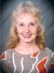 Patricia Joan Johnson, experienced Social Security & Disability attorney in Redding, CA with 0 reviews