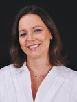 Gail Mona Fisher, experienced Elder Law, Estate Planning attorney in Plantation, FL with 3 reviews