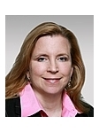 Jennifer S. Sickler, experienced Intellectual Property attorney in Houston, TX with 0 reviews