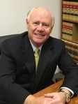 Joseph A. Walker, experienced Appeals, Business attorney in Newport Beach, CA with 0 reviews