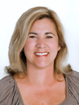 Adele Schneidereit, experienced Estate Planning, Probate attorney in Atascadero, CA with 8 reviews