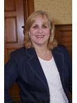 Patricia M Altomare, experienced Estate Planning, Real Estate attorney in Barnstable, MA with 17 reviews