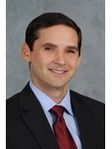 Darien Michael McMillan, experienced Appeals, Insurance attorney in Miami, FL with 0 reviews