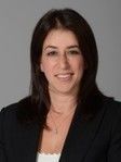 Adi M Reinstein, experienced Foreclosure, Immigration attorney in Plantation, FL with 299 reviews