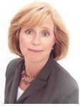 Theresa Noel Maguire, experienced Business, Elder Law attorney in White Plains, NY with 17 reviews