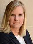 Brynne Holsten Puhl, experienced Car Accident, Medical Malpractice attorney in Lincoln, NE with 4 reviews