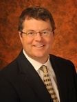 Darin H. Donovan, experienced Estate Planning, Probate attorney in Palo Alto, CA with 0 reviews