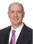 Joseph Allen Ostoyich, experienced Business, Class Action attorney in Washington, DC with 0 reviews